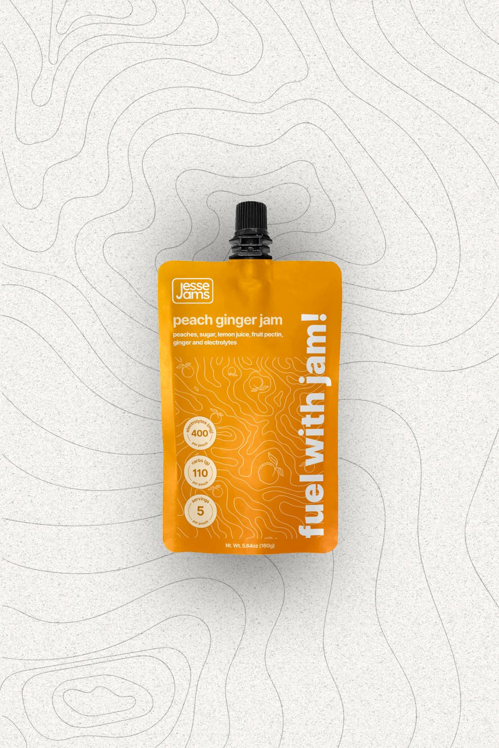 sampler pack (6 pack)