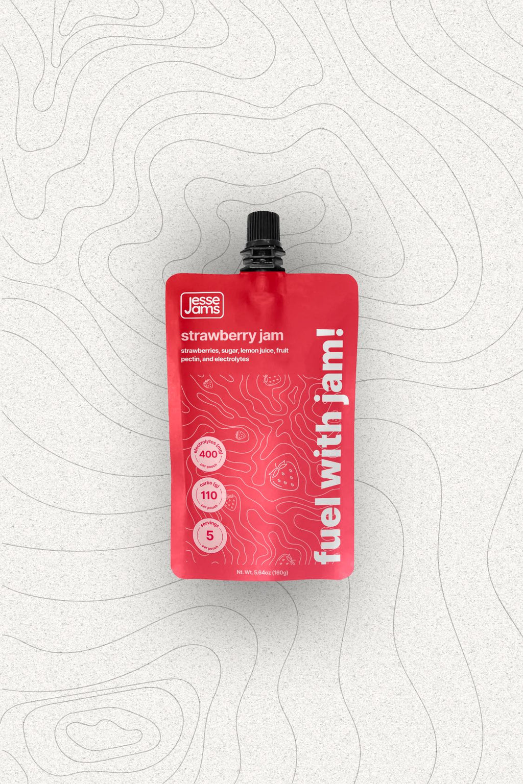 sampler pack (6 pack)